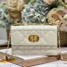 Christian Dior Other Bags